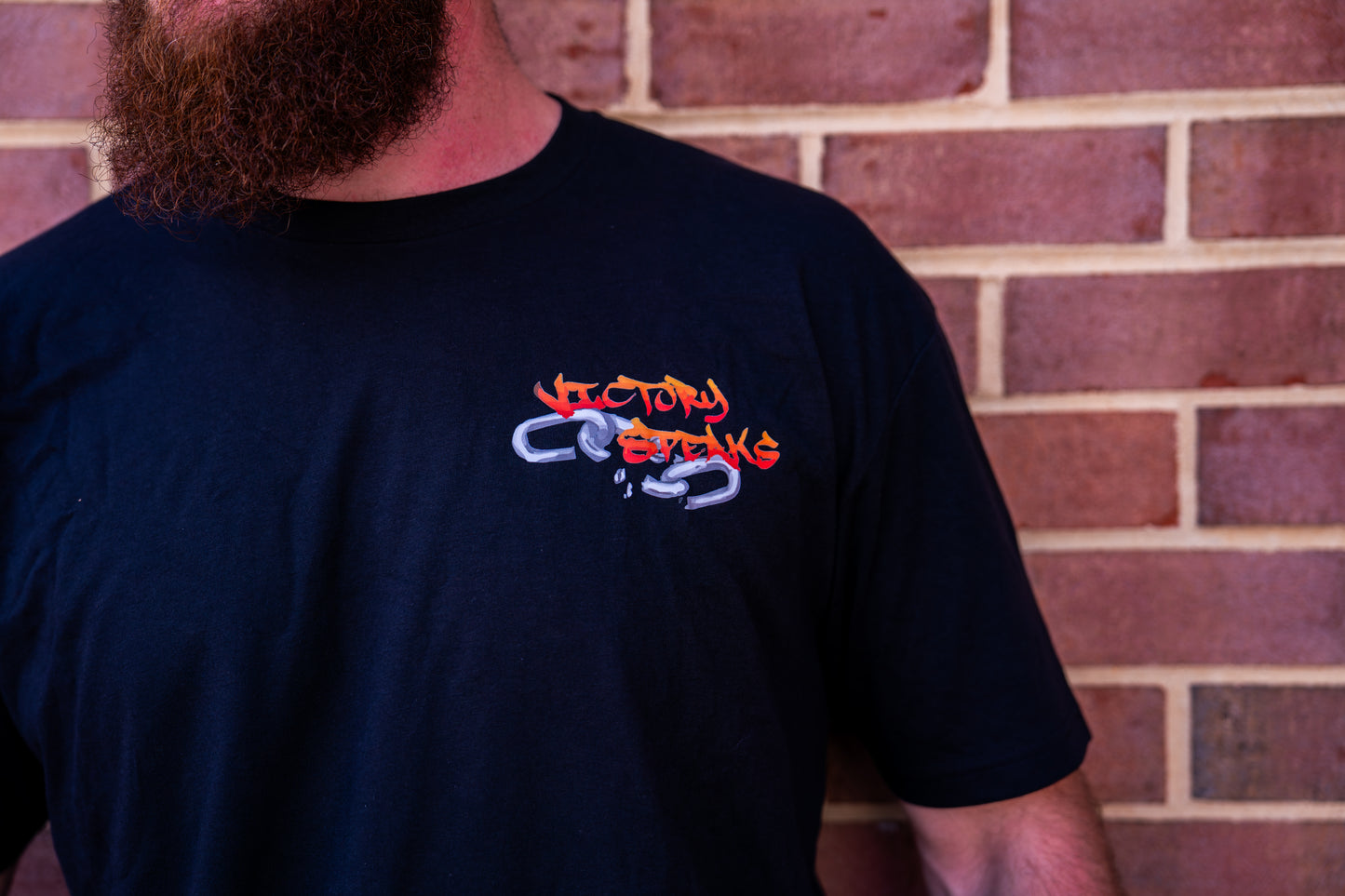 STILL GAWT THAT DAWG TEE