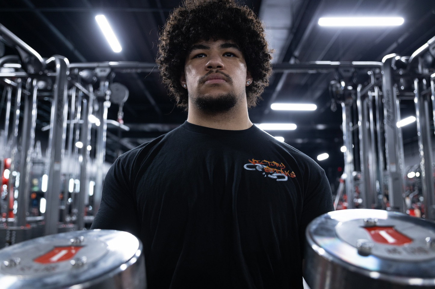 STILL GAWT THAT DAWG TEE