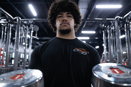 STILL GAWT THAT DAWG TEE