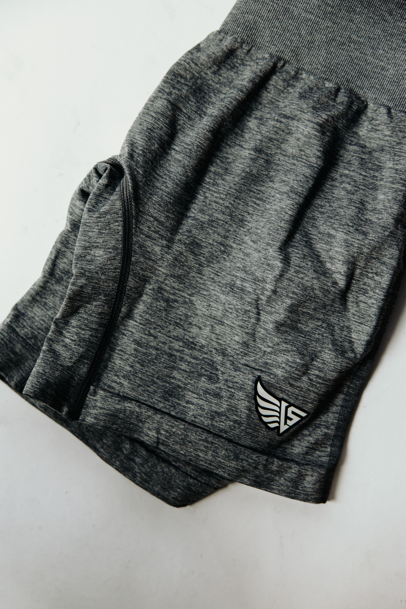 VS WINGS LADIES SHORTS