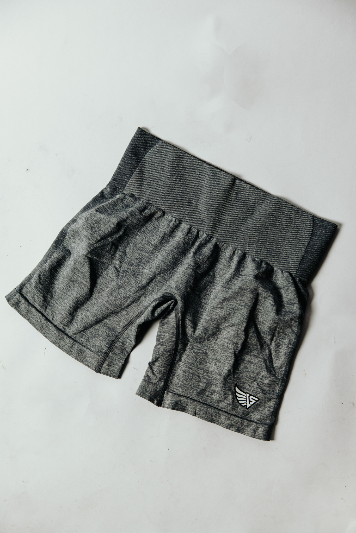 VS WINGS LADIES SHORTS