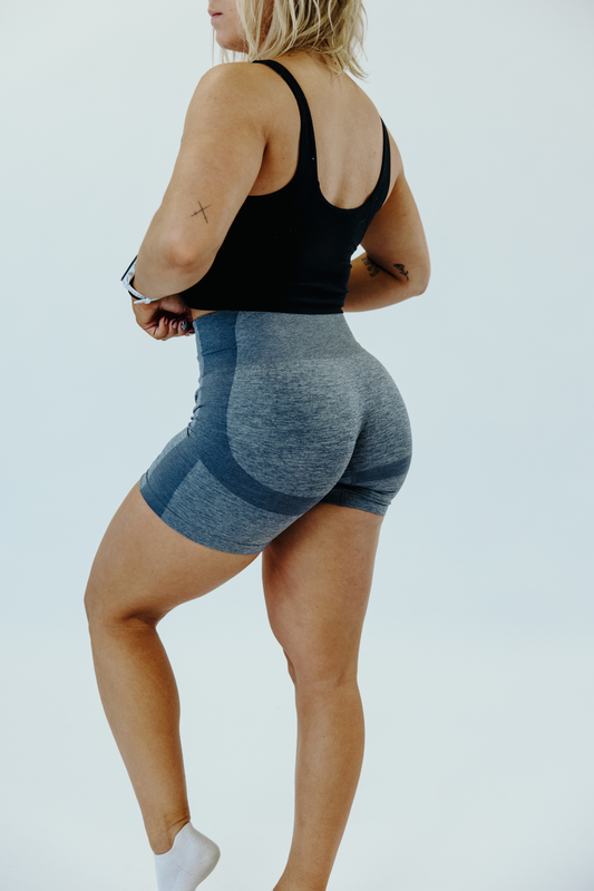 VS WINGS LADIES SHORTS