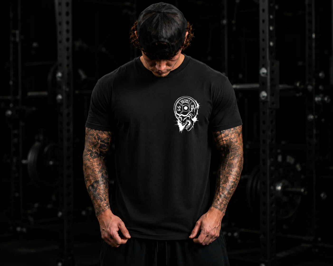 GRIT TF UP THE SECOND(LIMITED RELEASE)