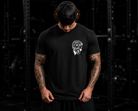 GRIT TF UP THE SECOND(LIMITED RELEASE)